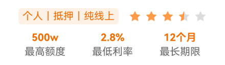 个人信息