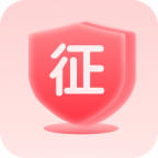 企业征信