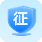 个人征信